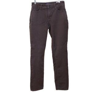 NYDJ  tiny stretchy jeans....